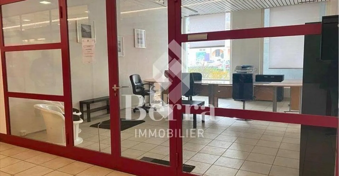 Büro - Foto 7 von 13
