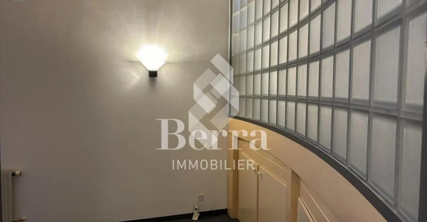 Büro - Foto 6 von 13