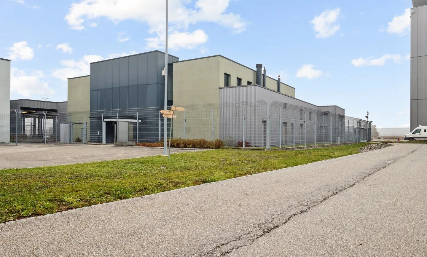 Spazi commerciali con possibilità di utilizzo versatile - Foto 1 di 10