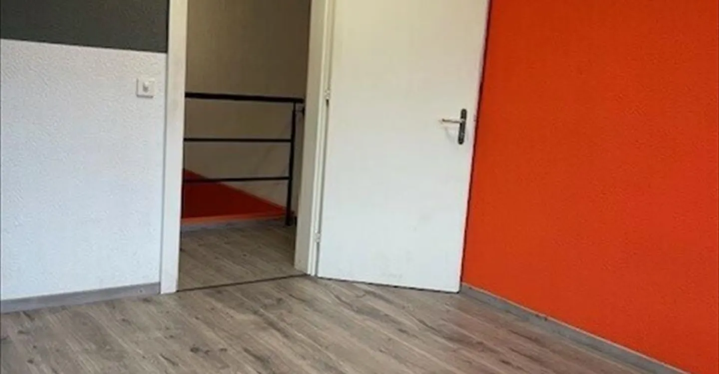 Office - Photo 9 of 13