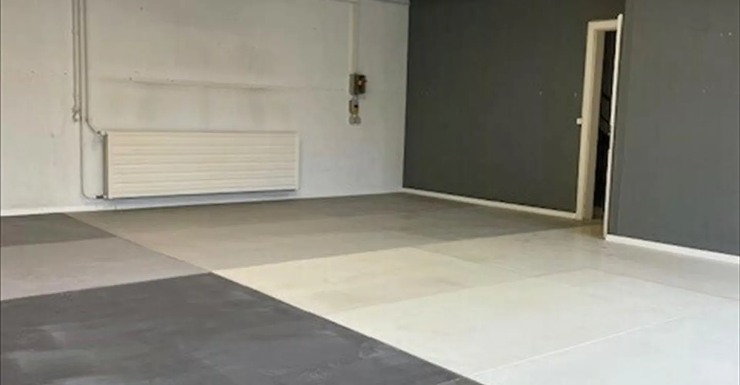 Office - Photo 3 of 13