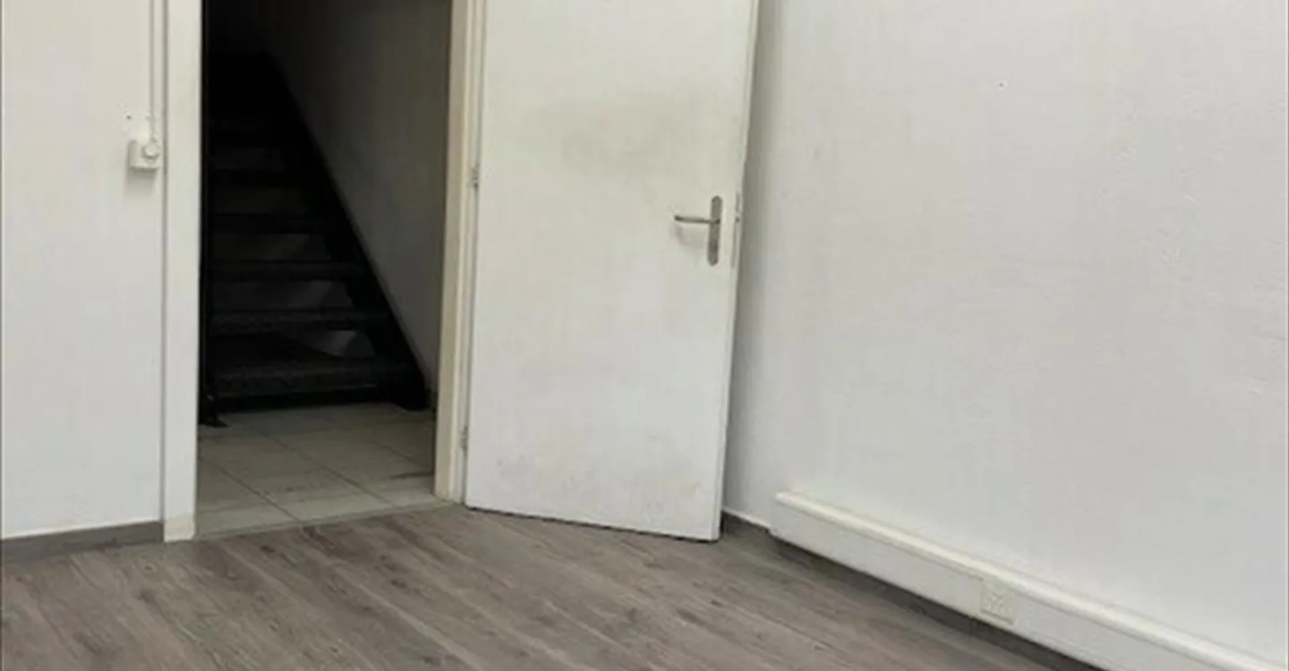 Office - Photo 4 of 13