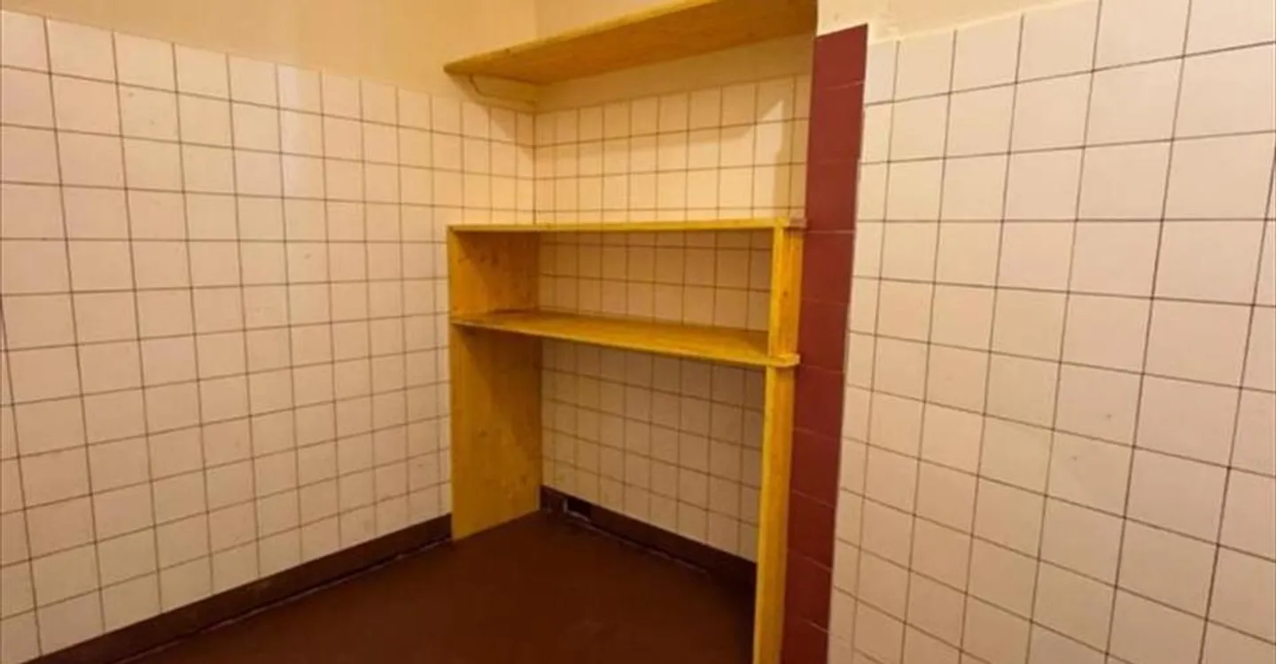 Espace Commercial à Ste-Croix - Photo 5 sur 6