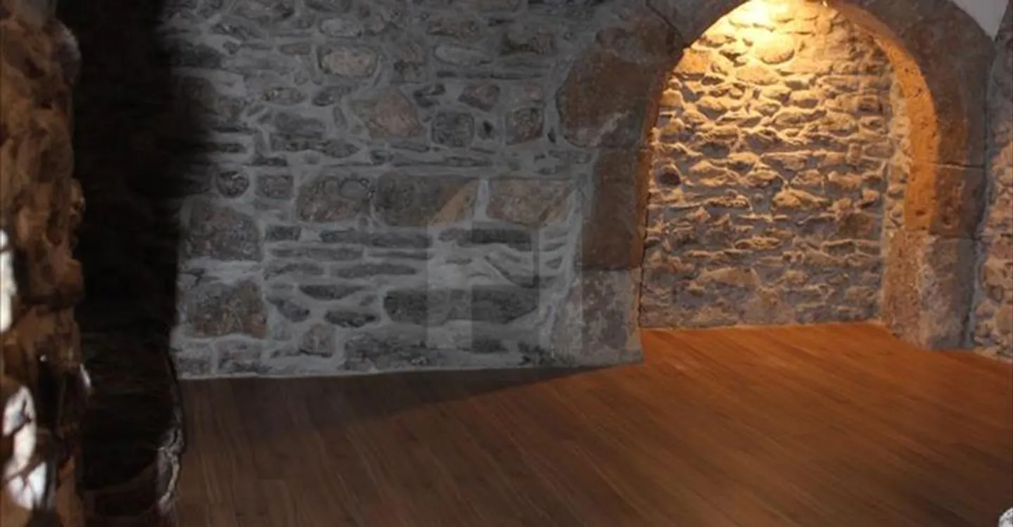 Espace Commercial à Sion - Photo 3 sur 6