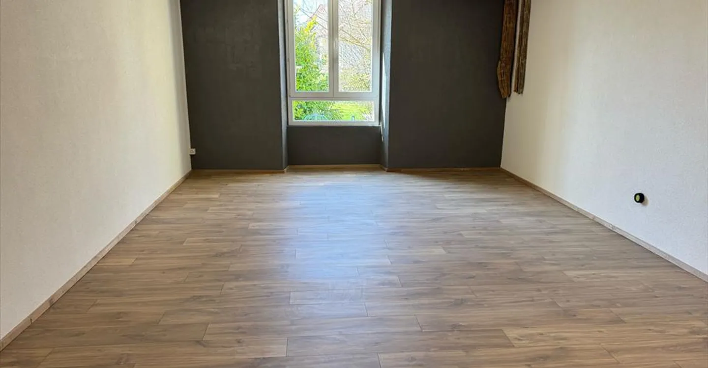 Büro 1 Zimmer - Foto 3 von 8