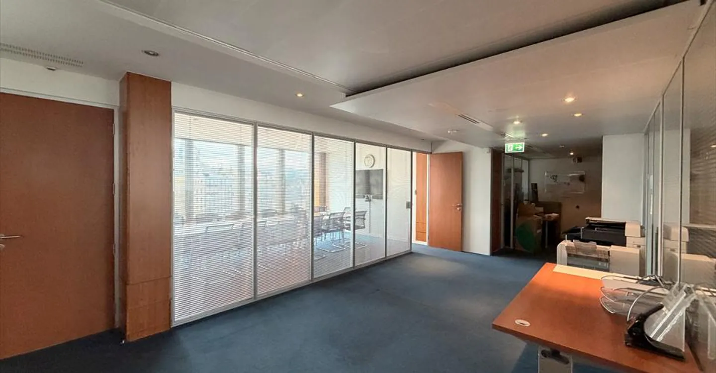 Office - Photo 7 of 9