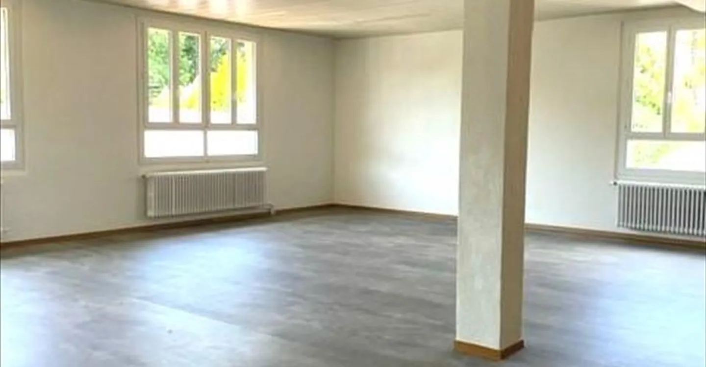Office - Photo 1 of 11