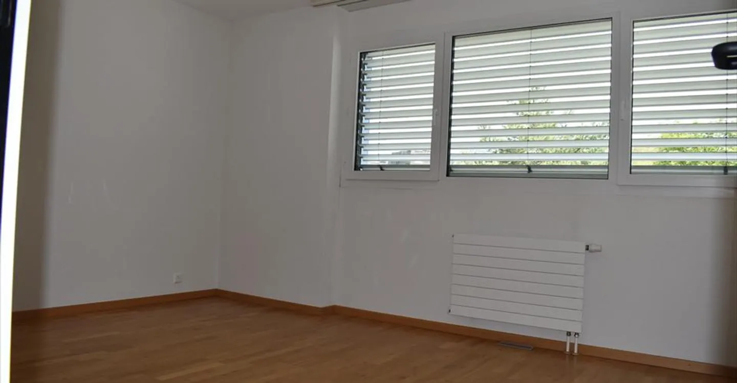 Commercio 4.5 stanze - Foto 4 di 6