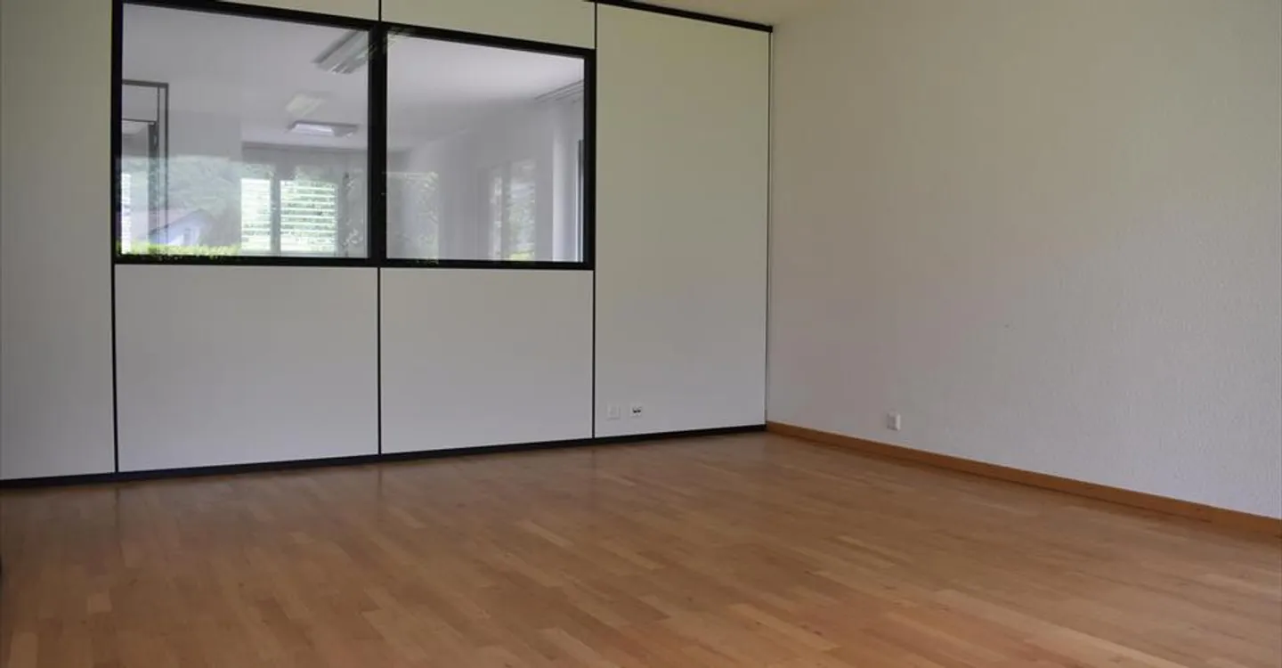 Commercio 4.5 stanze - Foto 3 di 6