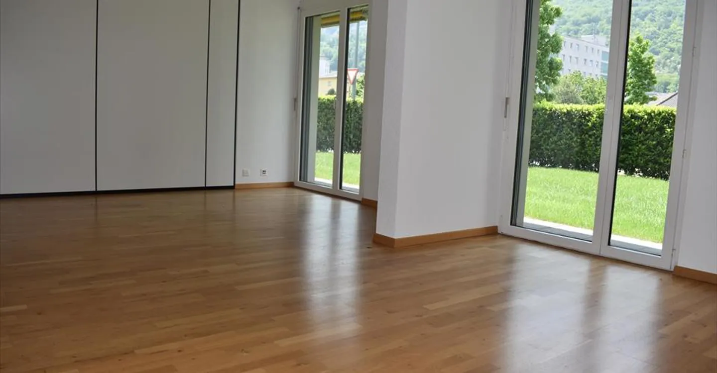 Commercio 4.5 stanze - Foto 5 di 6