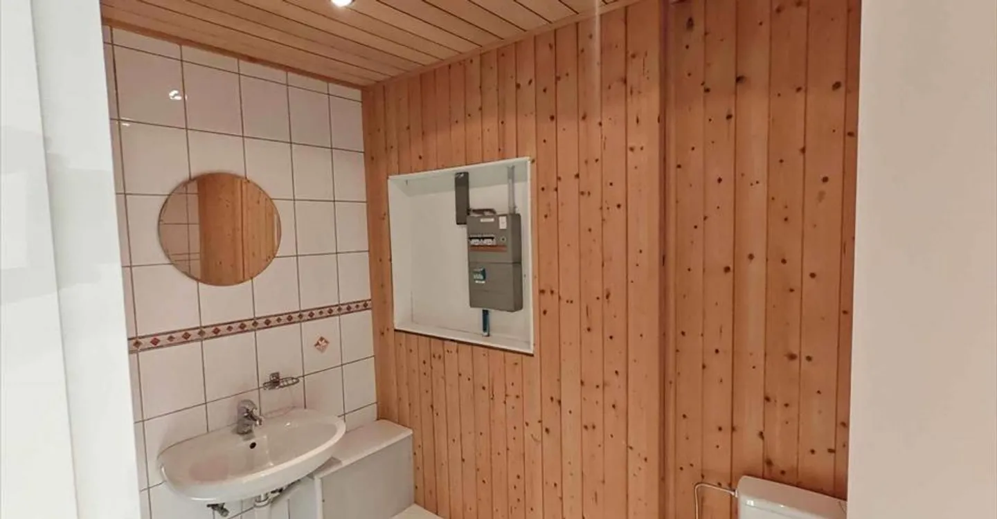 Espace Commercial Flexible à Yverdon - Photo 11 sur 13