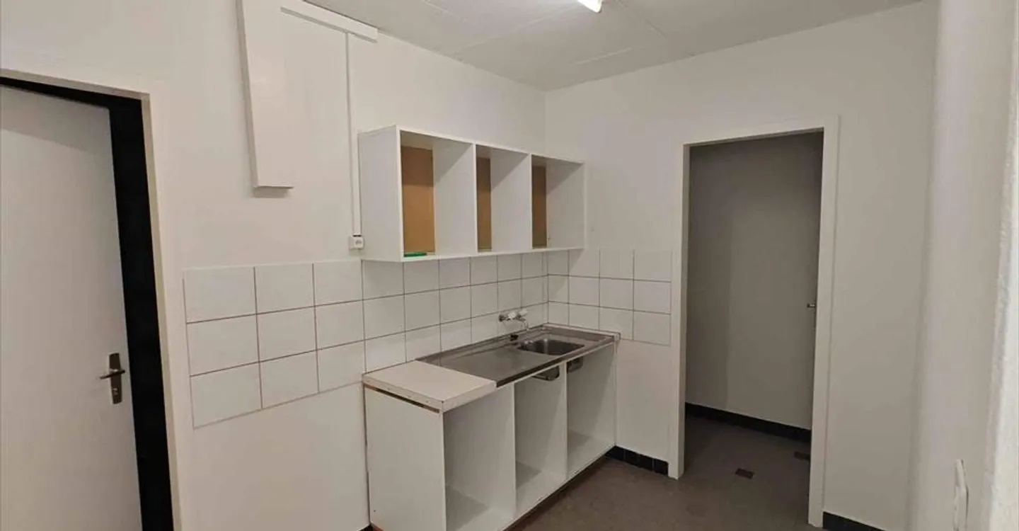 Espace Commercial Flexible à Yverdon - Photo 13 sur 13