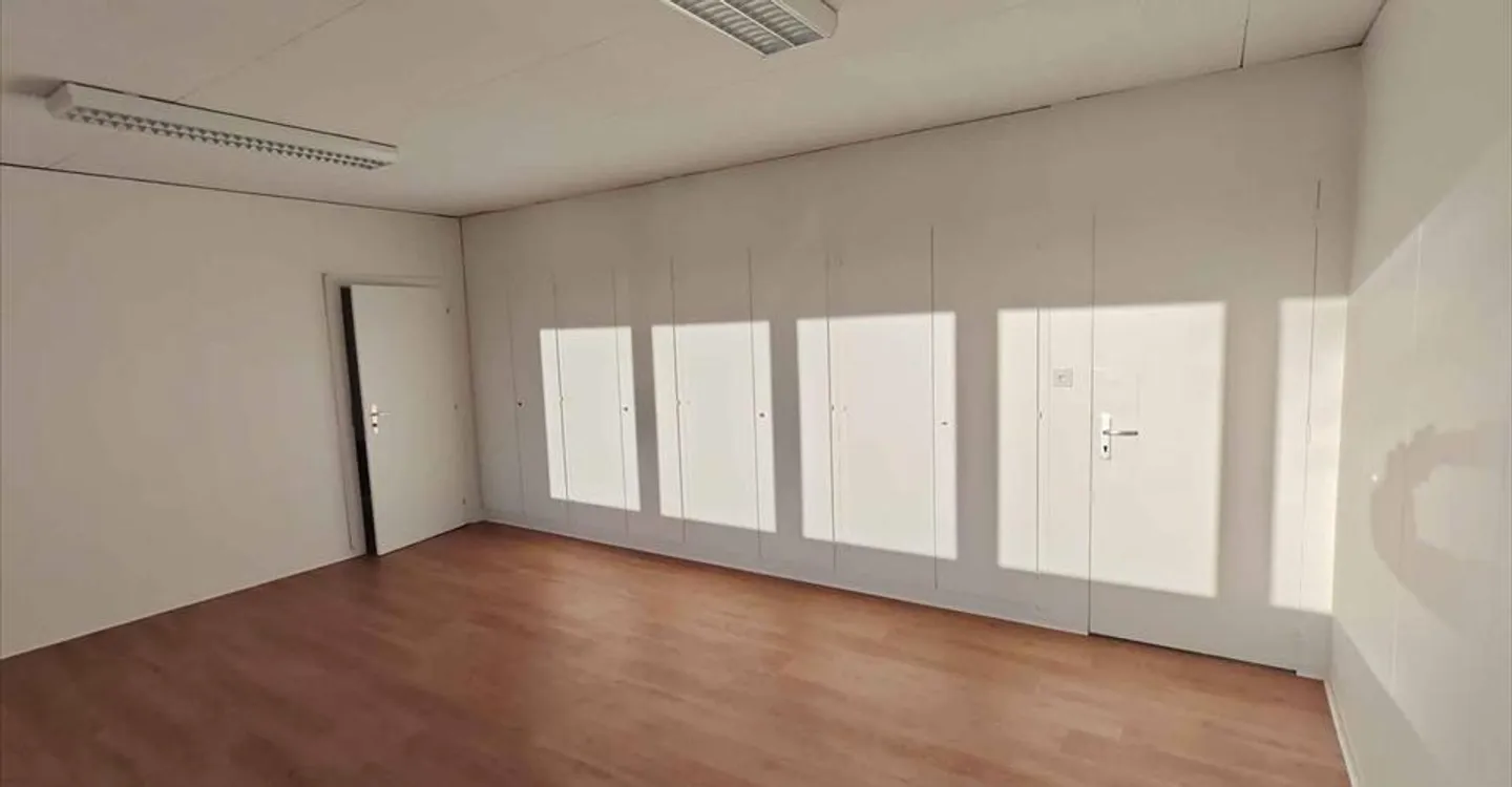 Espace Commercial Flexible à Yverdon - Photo 5 sur 13