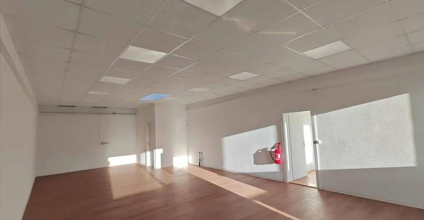 Espace Commercial Flexible à Yverdon - Photo 4 sur 13