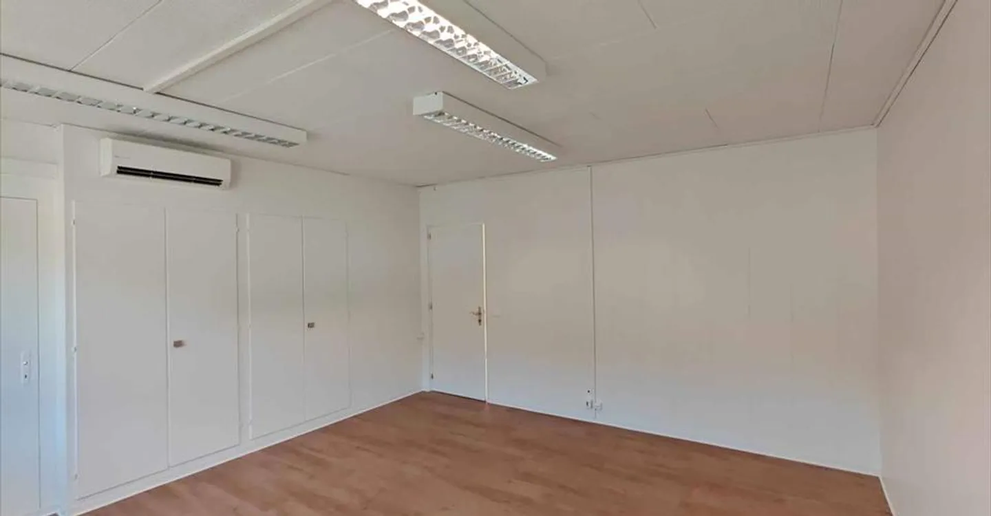 Espace Commercial Flexible à Yverdon - Photo 10 sur 13