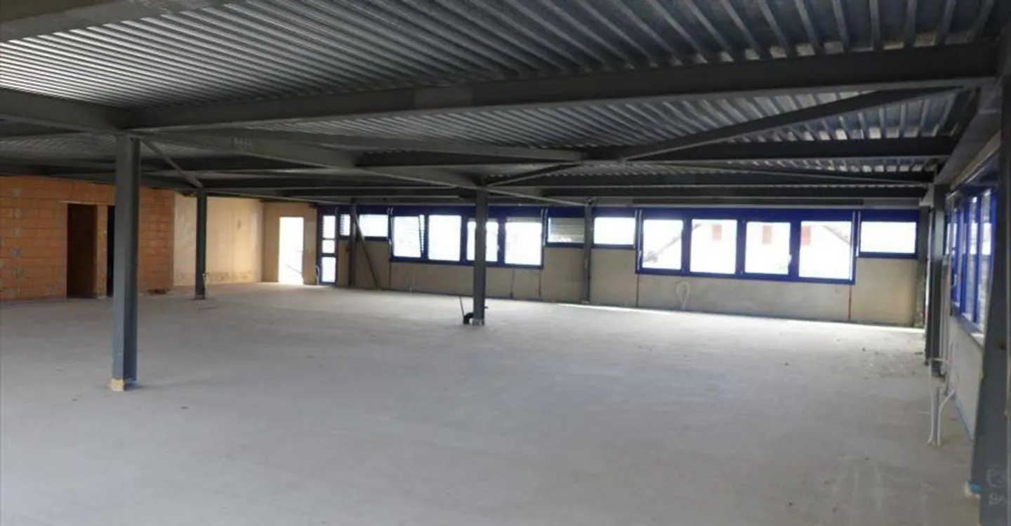 Office - Photo 6 of 13