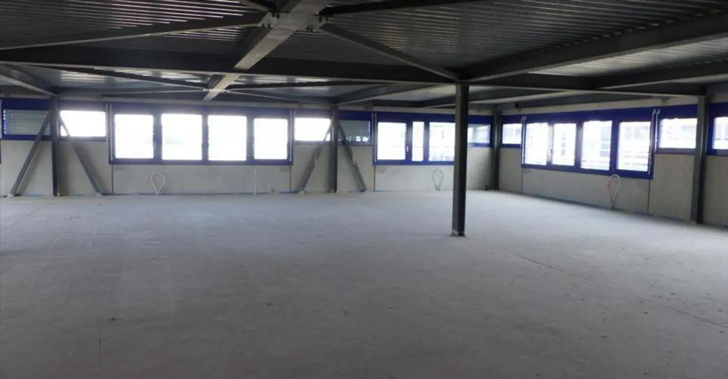 Office - Photo 5 of 13