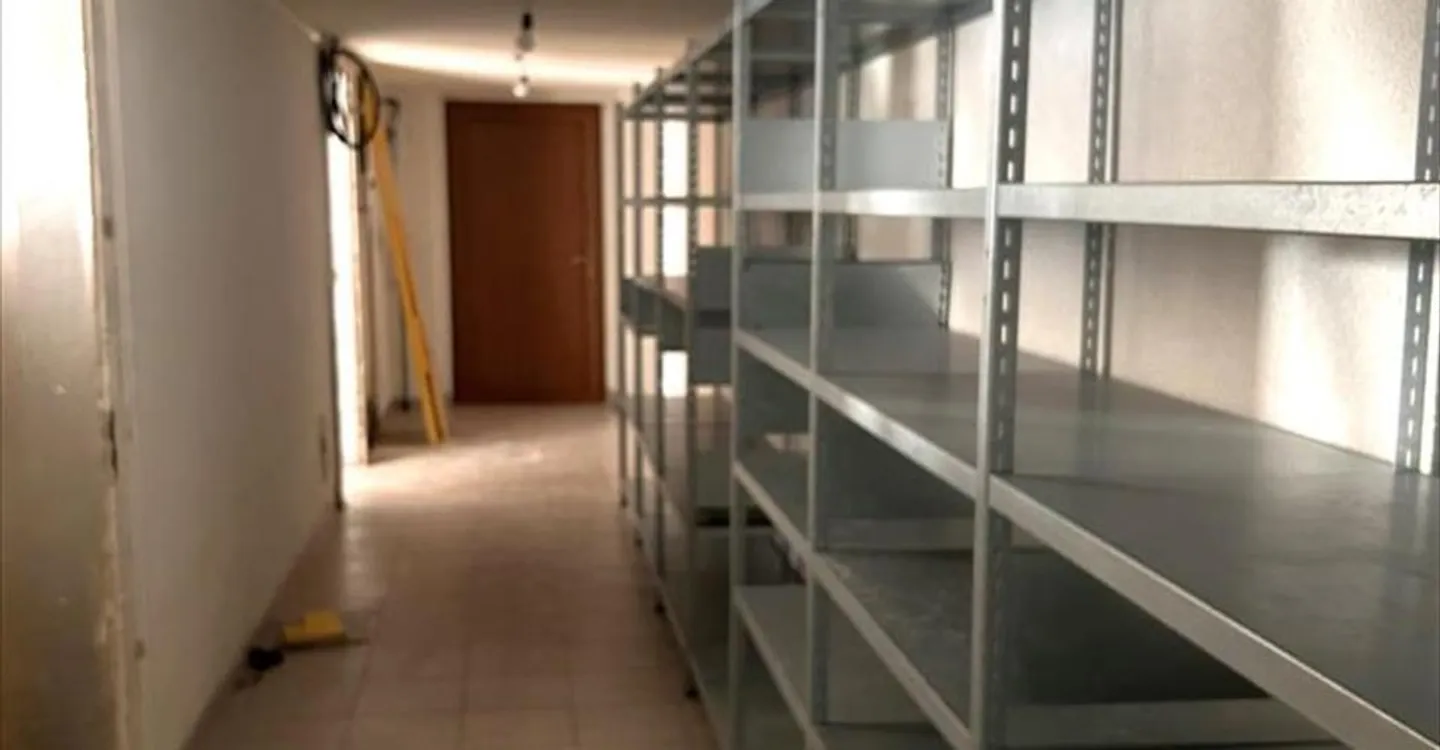 Commercio 1.5 stanze - Foto 5 di 13
