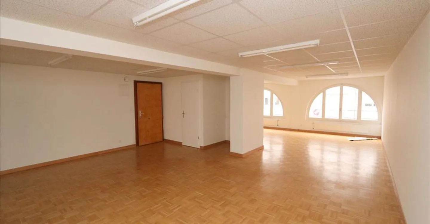 Office - Photo 6 of 7