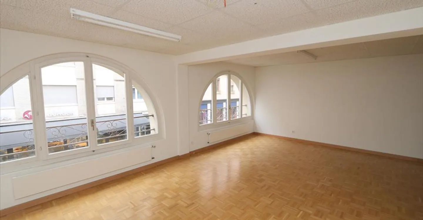 Office - Photo 7 of 7