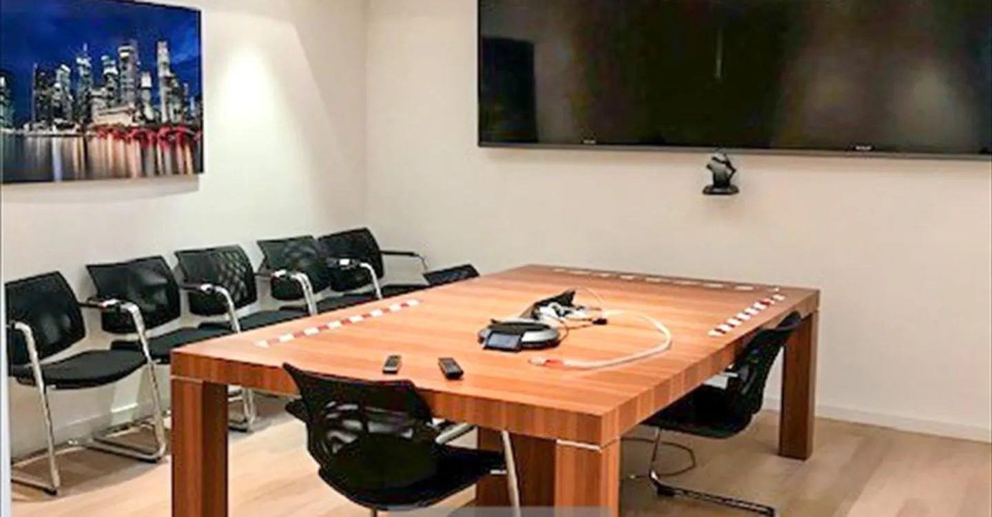 Office 26 rooms - Photo 5 of 10