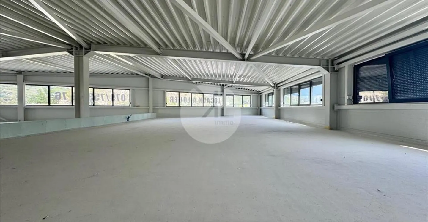 Werkstatt - Foto 4 von 10