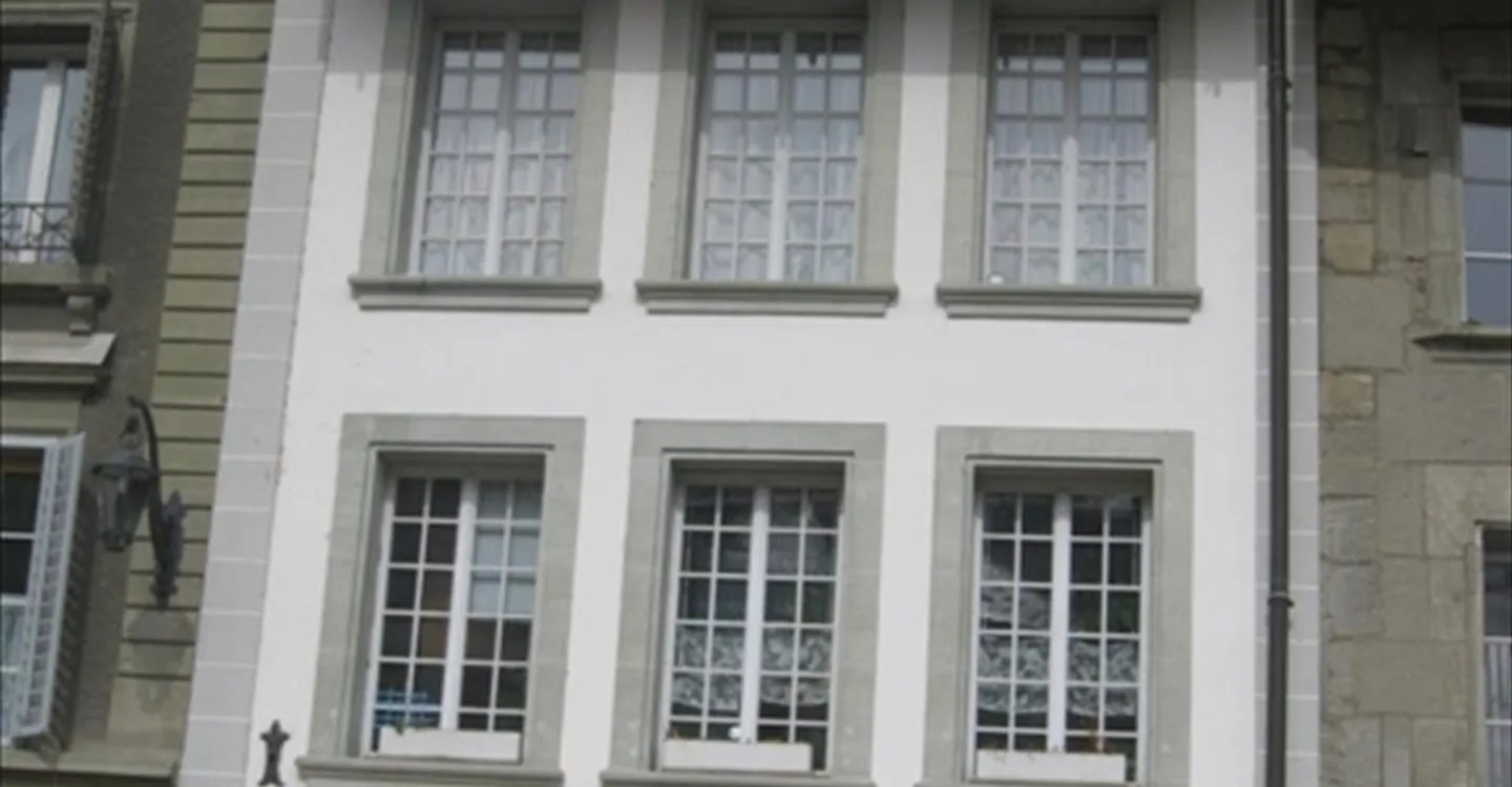 Commerce - Photo 1 of 5