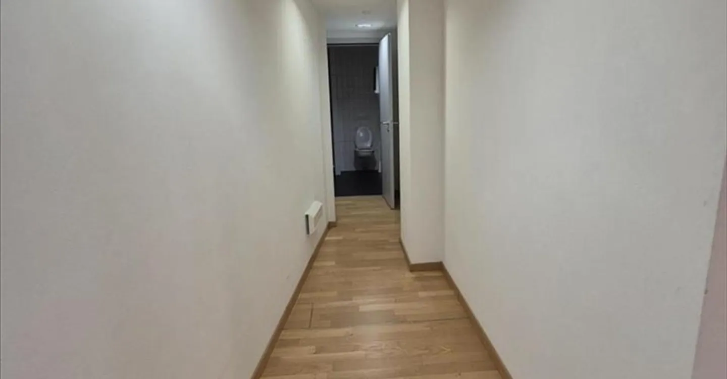 Büro - Foto 5 von 12
