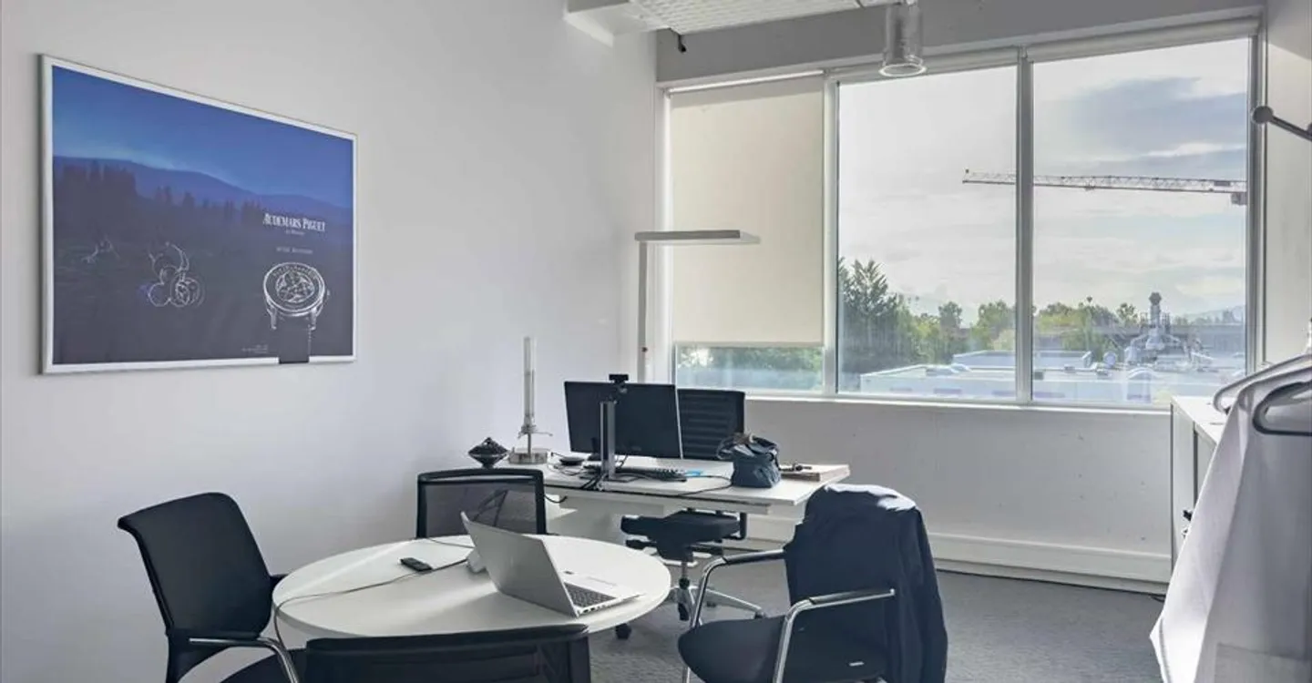 Office - Photo 7 of 12