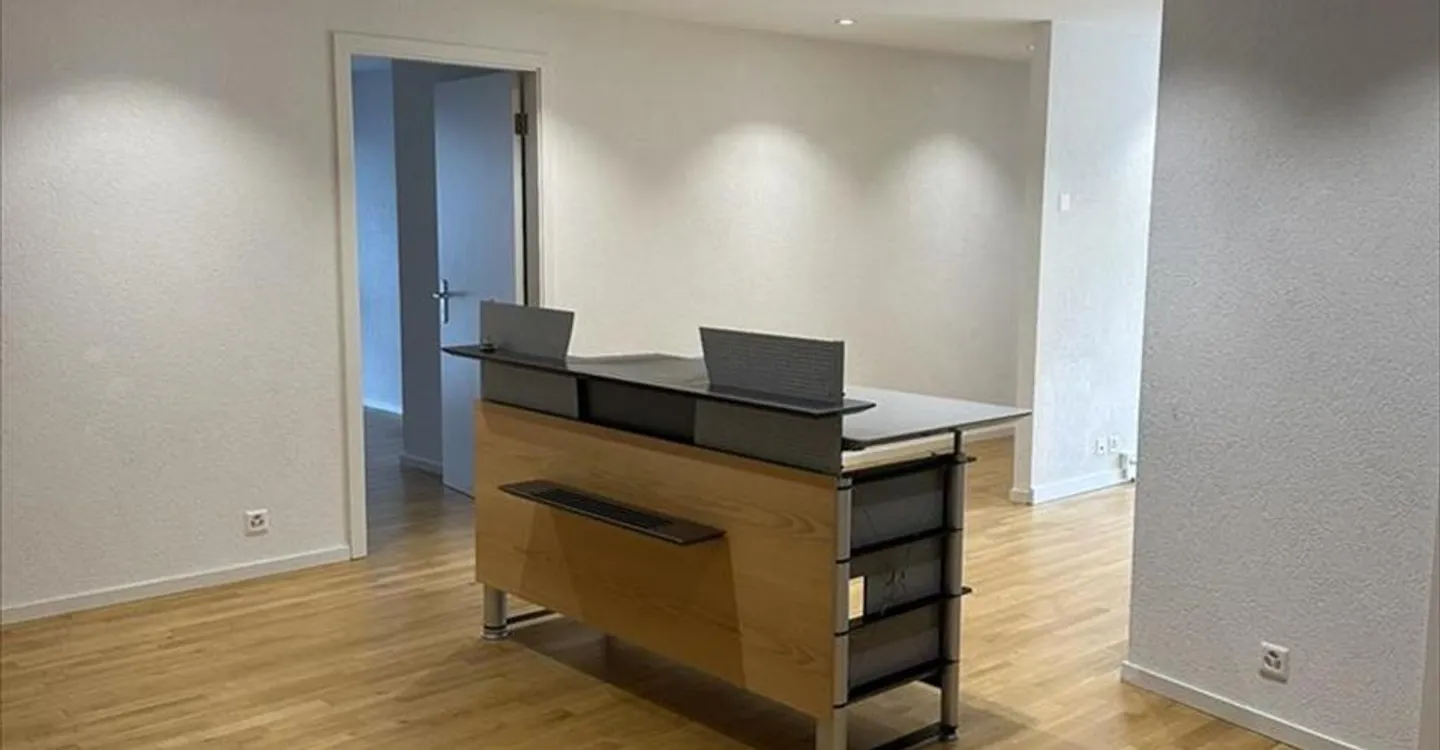 Ufficio - Foto 2 di 11