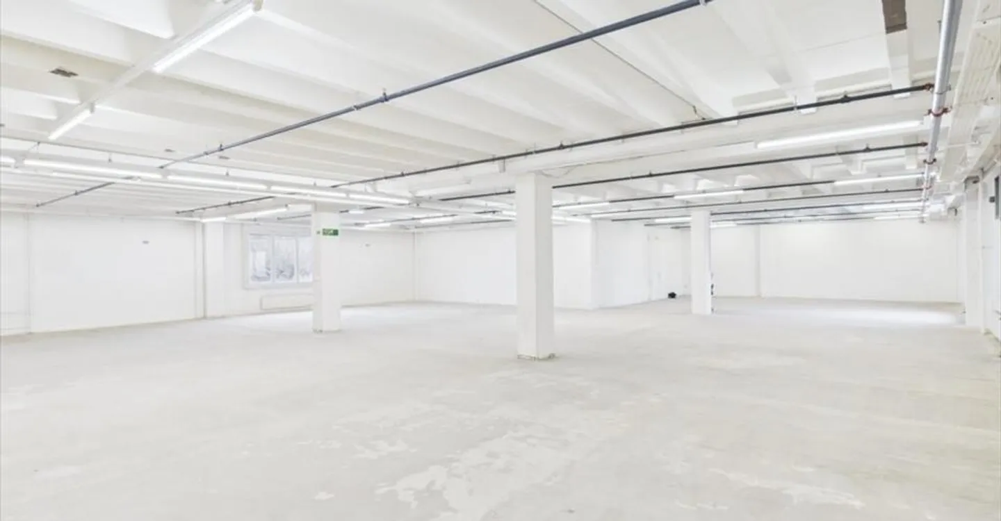 Storage - Photo 1 of 4