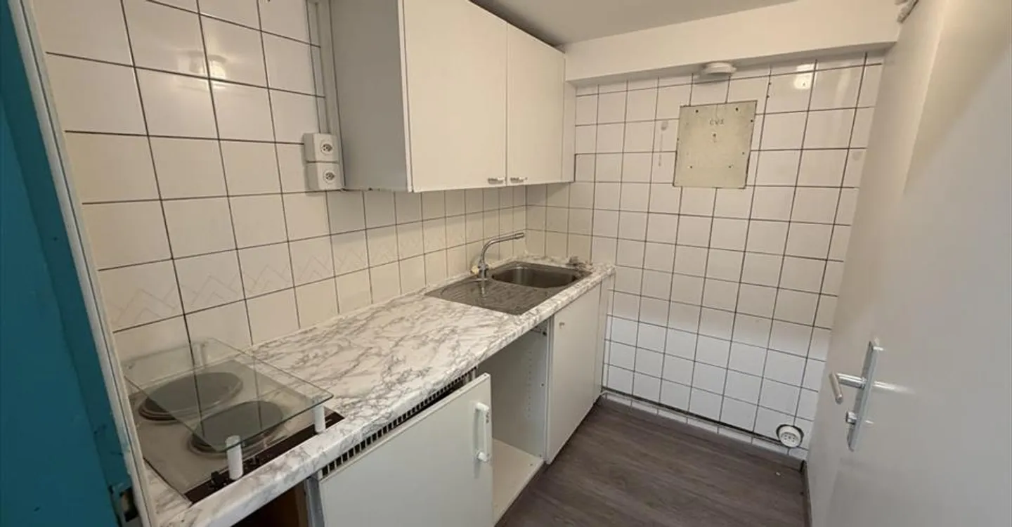 Bureau Modulaire Proche Gare - Photo 3 sur 11