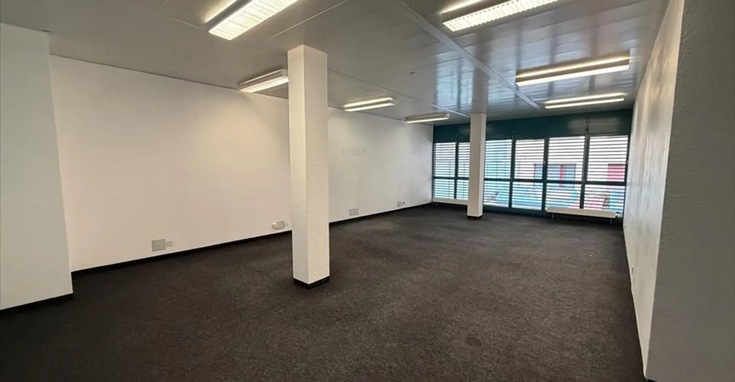 Bureau Modulaire Proche Gare - Photo 4 sur 11