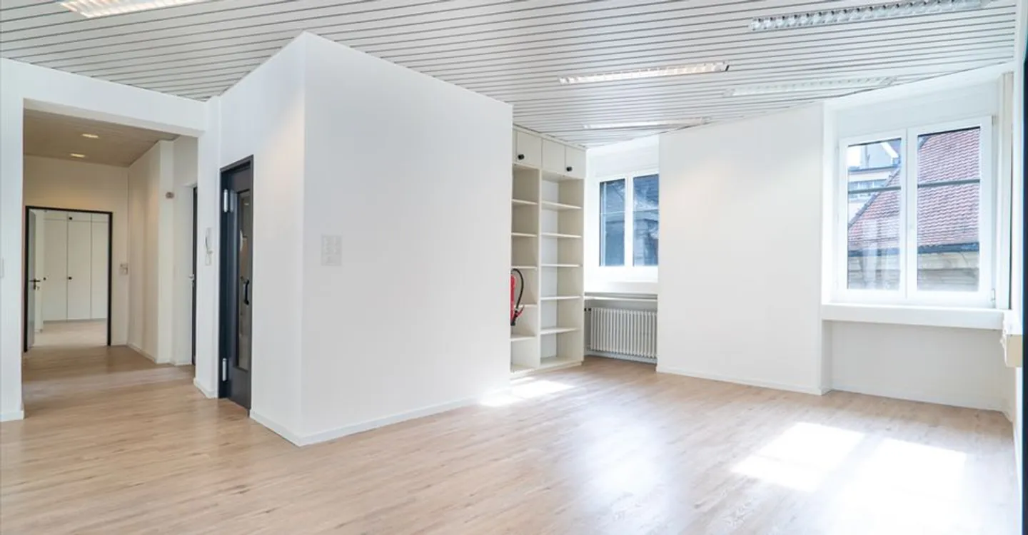 Office - Photo 5 of 12