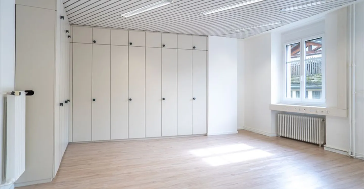 Office - Photo 10 of 12