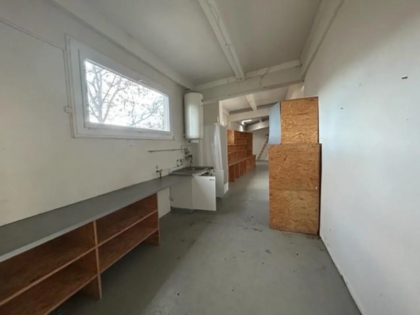Einzahlung - Foto 4 von 6