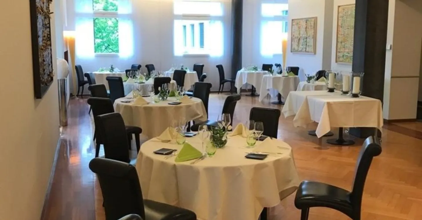Handel - Foto 5 von 6