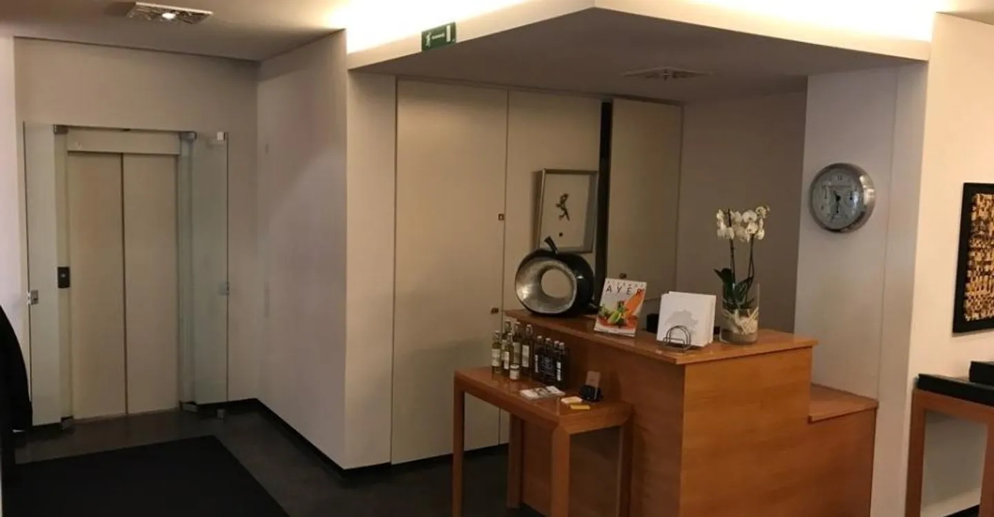 Handel - Foto 3 von 6
