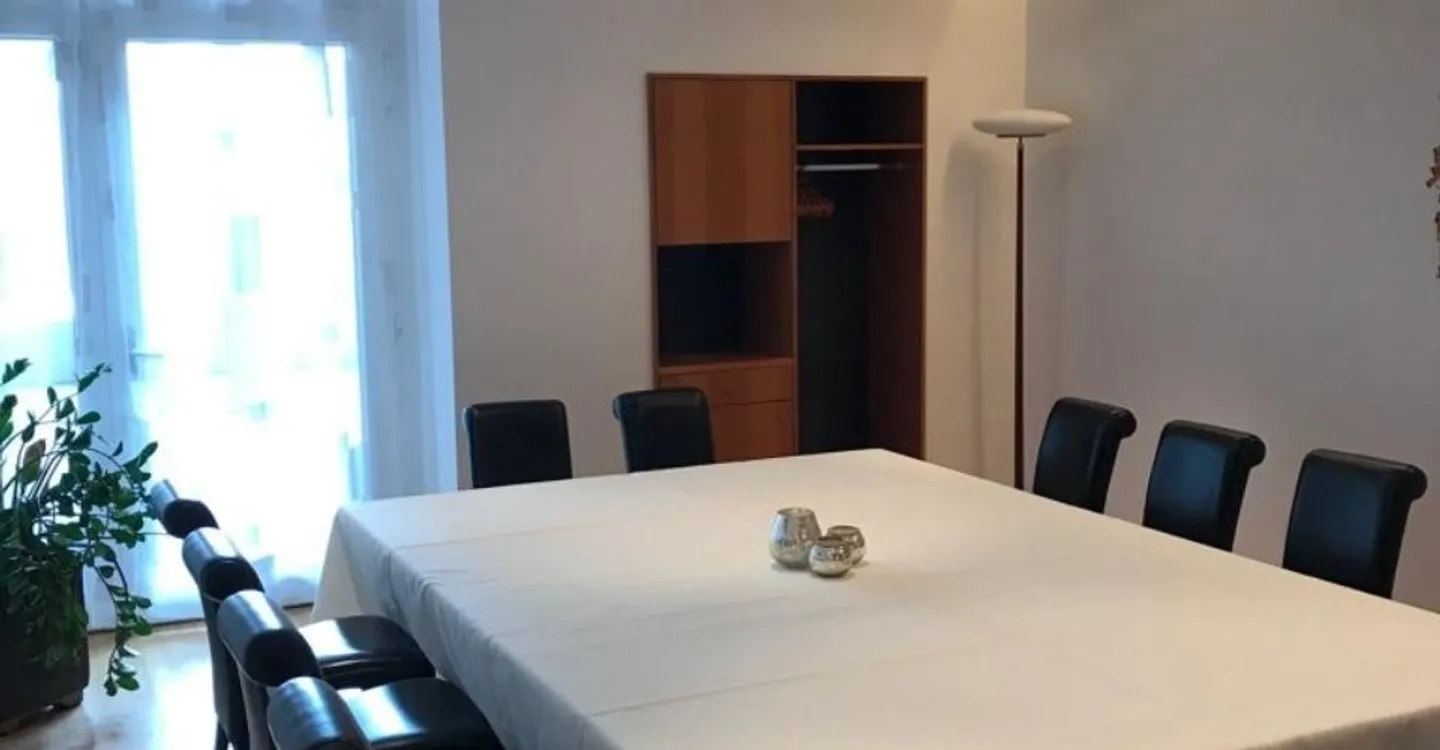 Handel - Foto 6 von 6