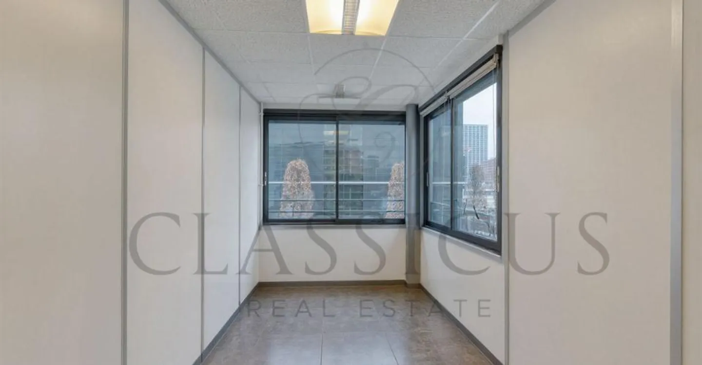 Büro - Foto 10 von 13