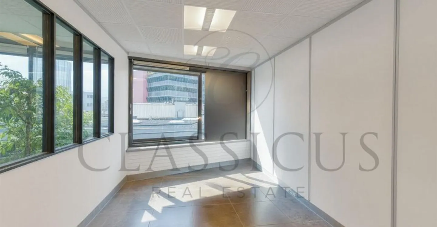 Büro - Foto 6 von 13