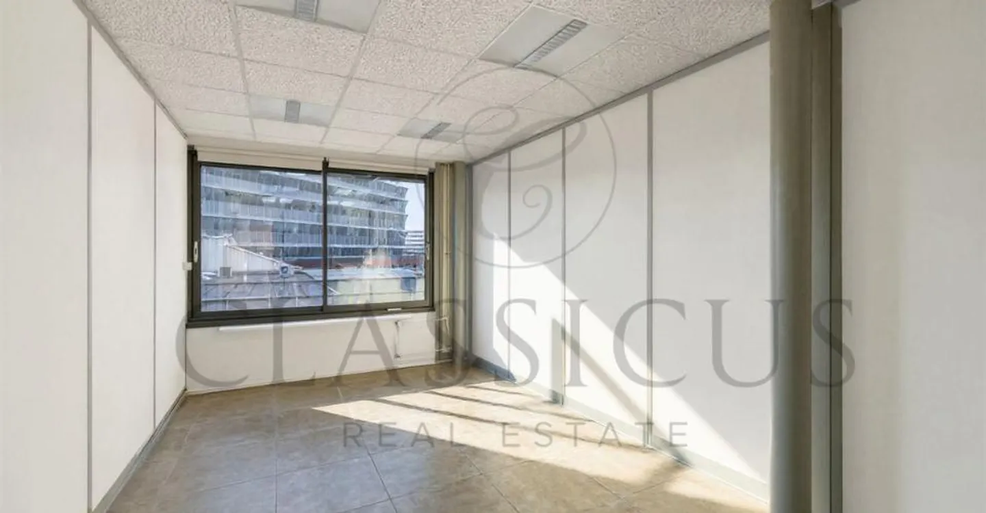 Büro - Foto 8 von 13