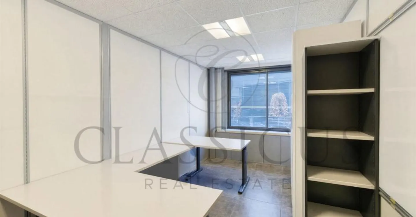 Büro - Foto 9 von 13