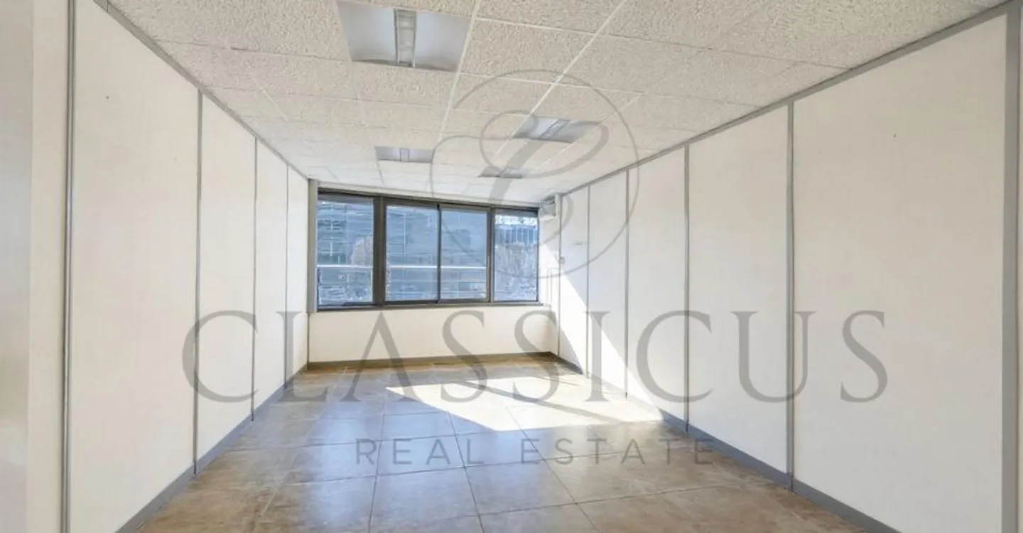 Büro - Foto 13 von 13