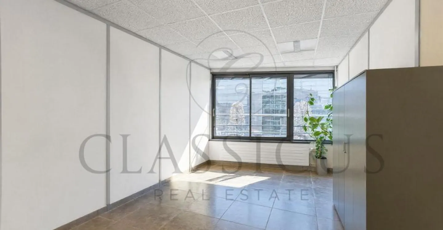 Büro - Foto 12 von 13