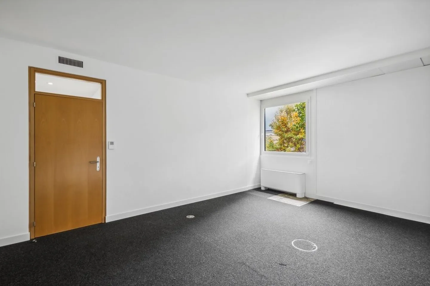 Gewerbefläche im Herzen von Lugano - Foto 4 von 7