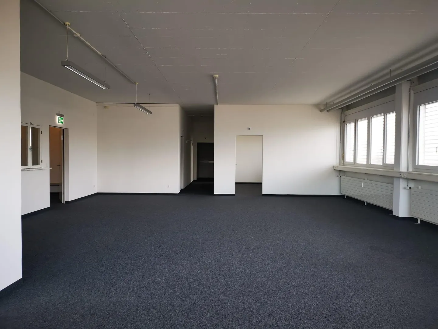 Expanded Office in Prime Location - Photo 3 of 10