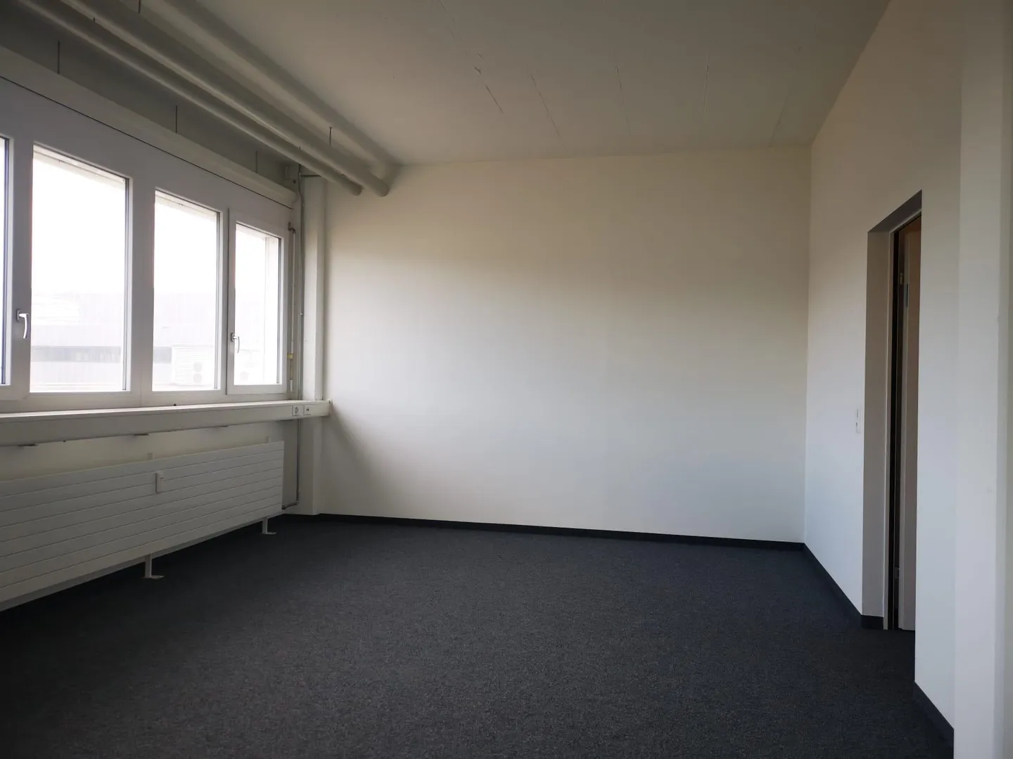 Expanded Office in Prime Location - Photo 5 of 10
