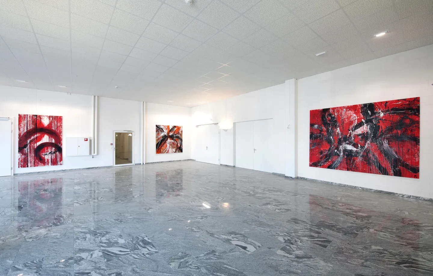 Expanded Office in Prime Location - Photo 10 of 10