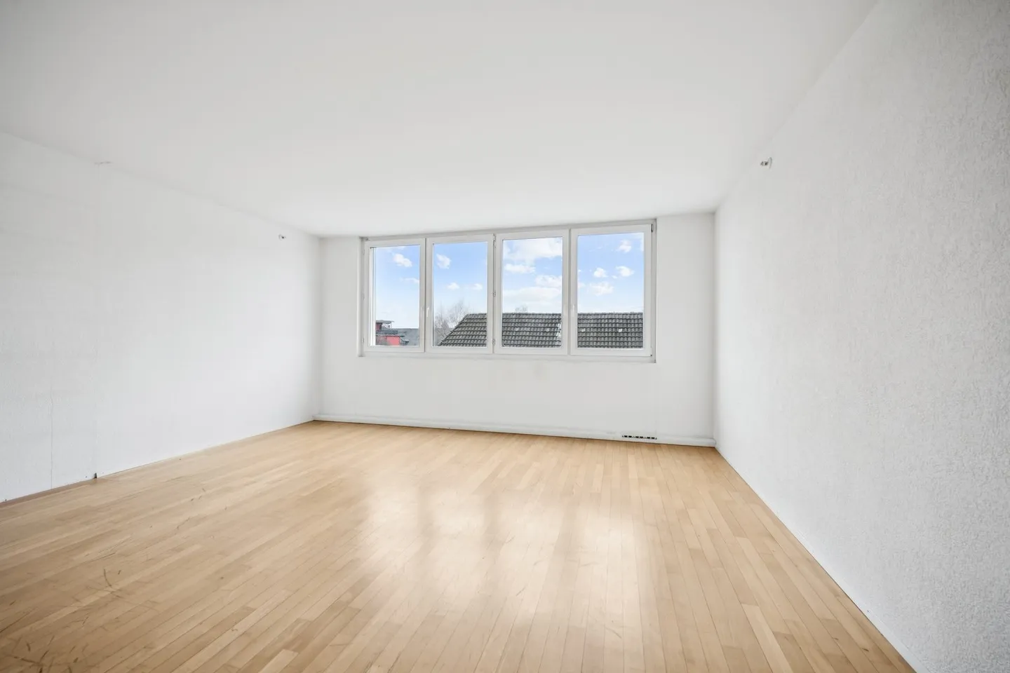 Votre nouveau site à Langenthal - Photo 3 sur 11